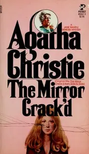 Mirror Crackd