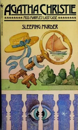 Sleeping Murder