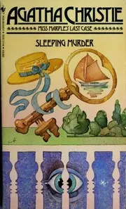 Sleeping Murder