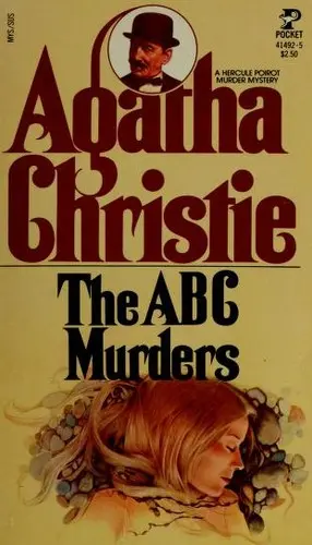A B C Murders
