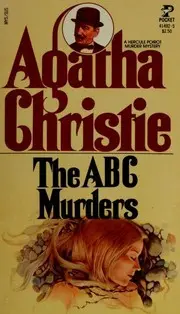 A B C Murders