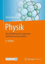 Physik