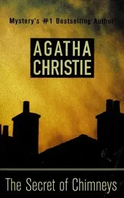The Secret of Chimneys