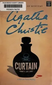 Curtain