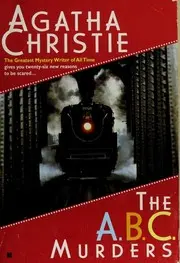 The A.B.C. Murders