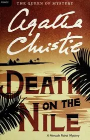 Death On The Nile