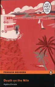 Death on the Nile