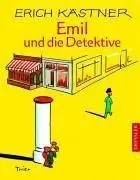 Emil Und Die Detektive