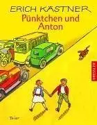 Punktchen Und Anton