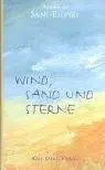 Wind, Sand und Sterne.