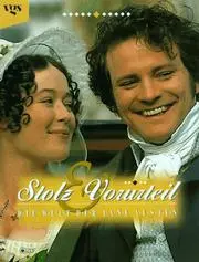Stolz und Vorurteil. Die Welt der Jane Austen.