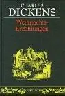 Weihnachtserzählungen.