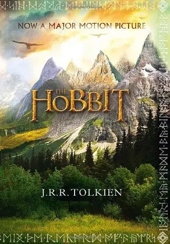 The Hobbit