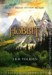 The Hobbit