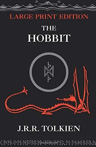 The Hobbit