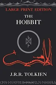 The Hobbit