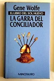 La garra del conciliador