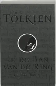 De Twee Torens