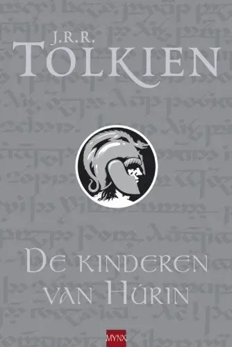 De kinderen van Hurin