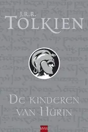 De kinderen van Hurin