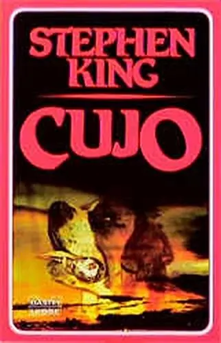 Cujo