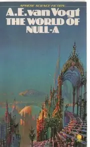 The World of Null-A