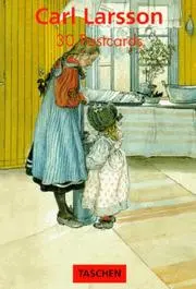 Carl Larsson