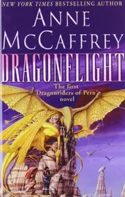 Dragonflight