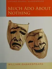 Much ado about nothing