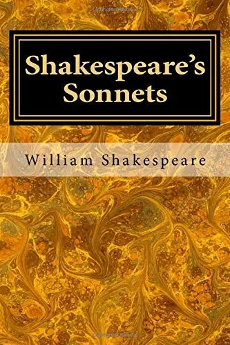 Shakespeare's Sonnets