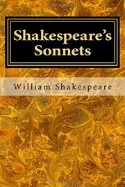 Shakespeare's Sonnets