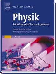 Physik