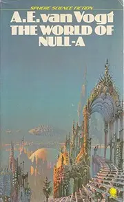 The World of Null-A