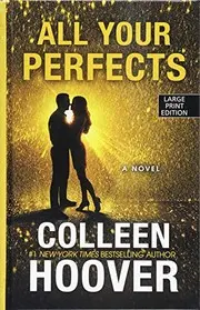 All Your Perfects