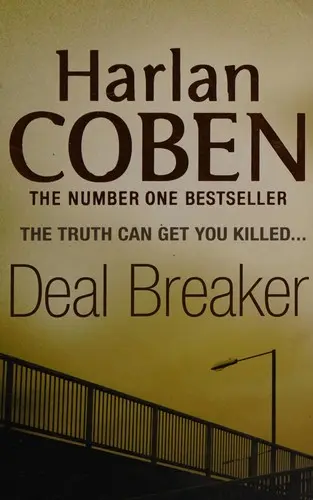 Deal breaker