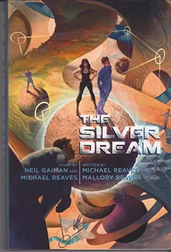 The Silver Dream