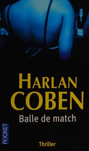 Balle de match