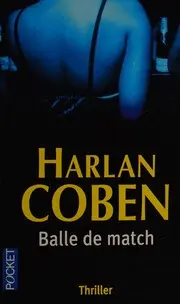 Balle de match