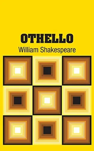 Othello