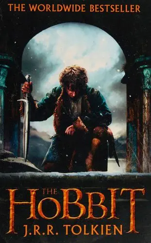 The Hobbit