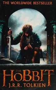 The Hobbit