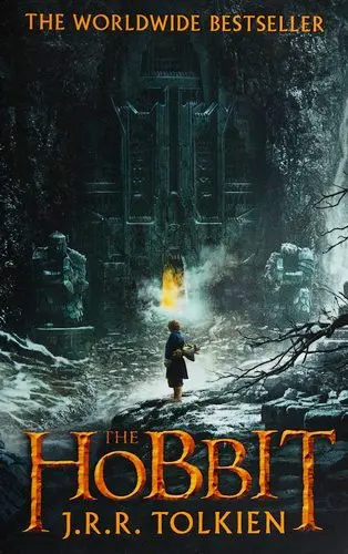 The Hobbit