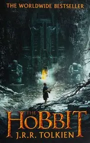 The Hobbit
