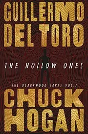 The Hollow Ones