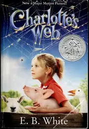 Charlotte's Web
