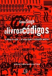 O Livro Dos Códigos