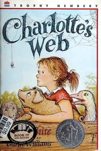 Charlotte's Web