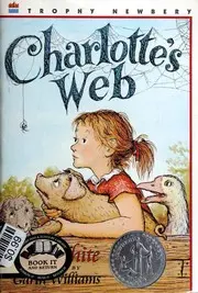 Charlotte's Web