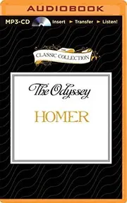 Odyssey, The