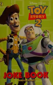 Toy Story 2